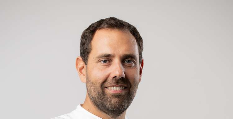 Pierangelo Chifari 1