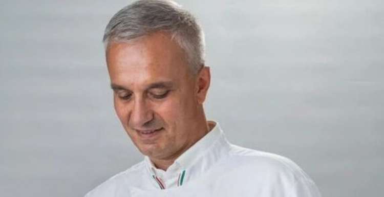 Pasquale Pesce