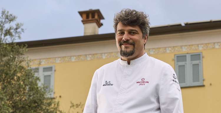 Giacomo Devoto 2