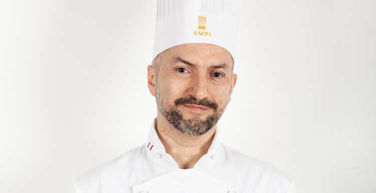 maresca antonino 2