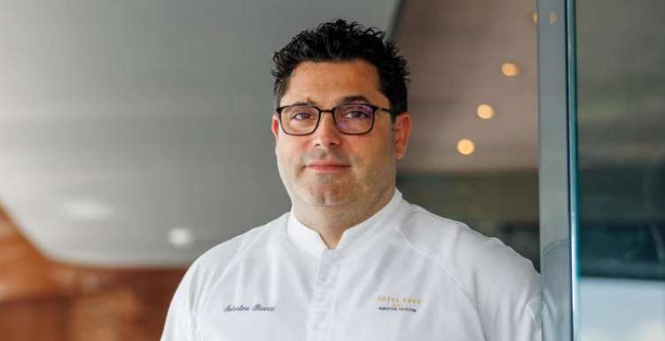salvatore bianco4