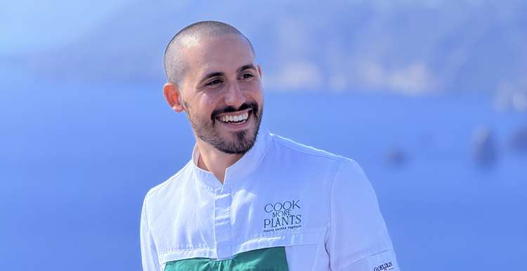 Davide Guidara 1