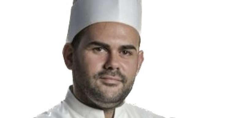 borrelli2