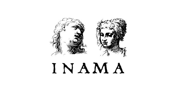 logo inama UFFICIALE4