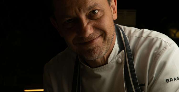 per me giulio terrinoni 2
