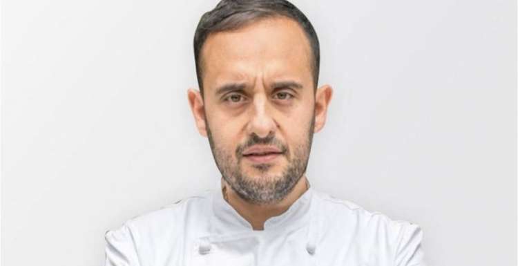 salomone