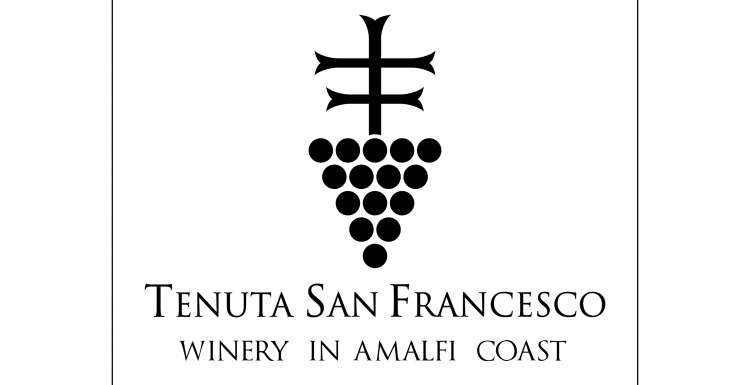 LOGO QUADRATO2