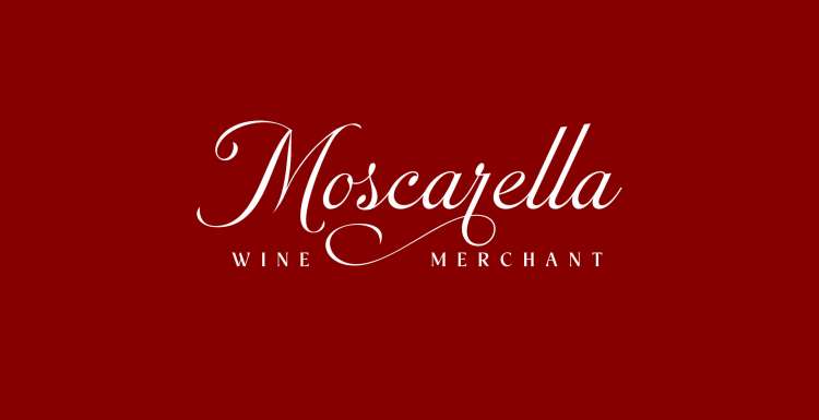 moscarella