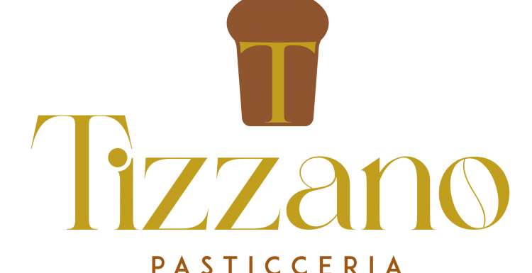 logo tizzano copia