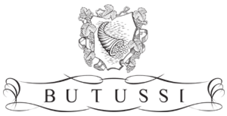 LogoOldSuperior