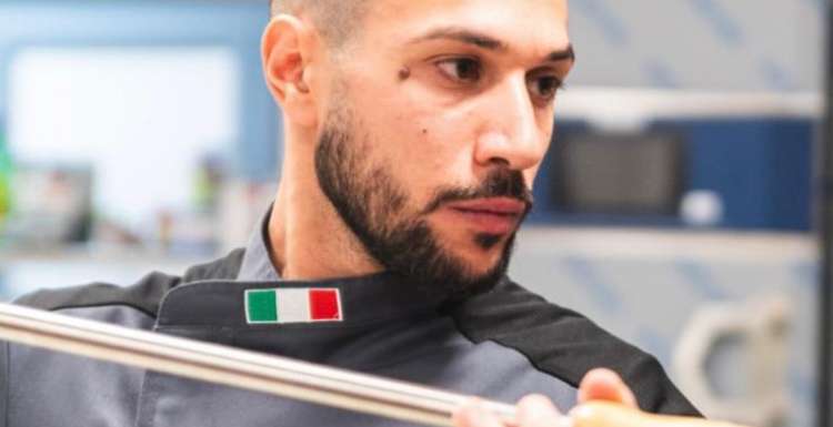 aiello