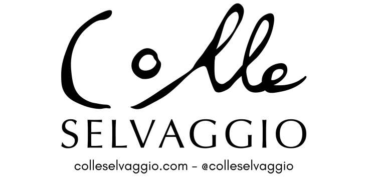 colle selvaggio