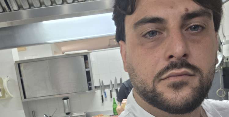emanuele2