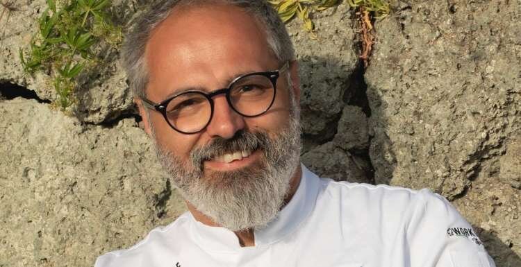 Carlo Di Cristo 2
