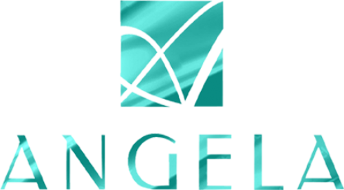 ANGELA LOGO 2