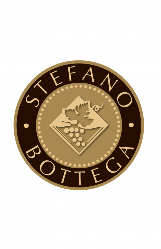 BOLLINO Bottega 