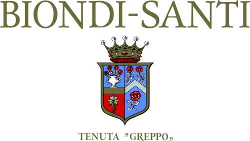 BS LOGO