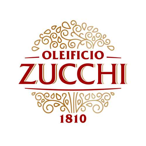 LOGO Oleificio Zucchi ISTITUZIONALE3