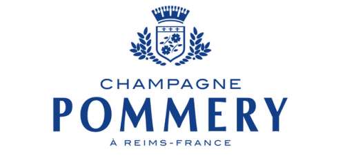 LOGO POMMERY sans cartouche 2016 HD