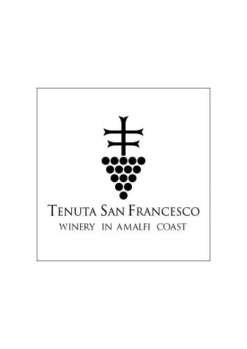 LOGO QUADRATO
