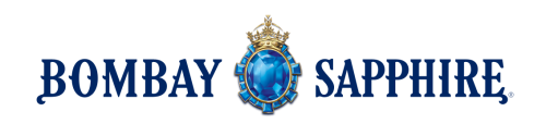 Logo BombaySapphire 2 2018 02 19 18 59 48 UTC
