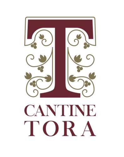 Logo Cantine Tora2