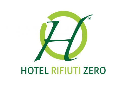 Logo HRZ