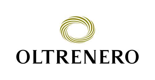 Logo Oltrenero