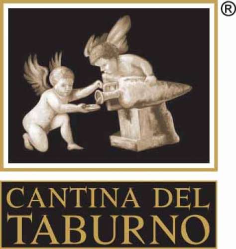 Logo Taburno1