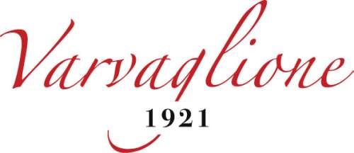 Logo Vettoriale Varvaglione 1921 2