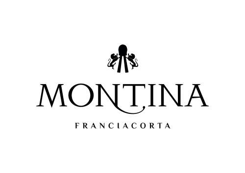 MONTINA LOGO+TIARA