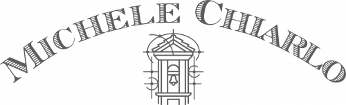 Nuovo logo Michele Chiarlo
