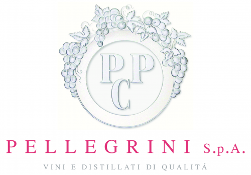 PELLEGRINISPA logo completo page 0