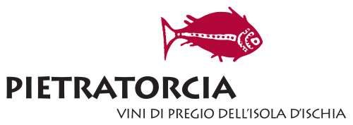 Pietratorcia