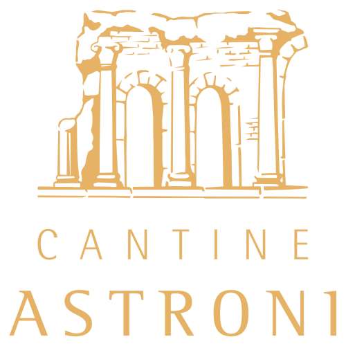 astroni