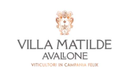 avallone
