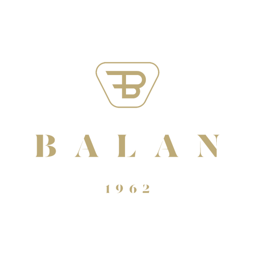 balan oro