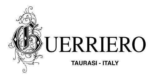 guerriero