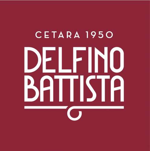 logo DELFINOBATTISTA trascinato