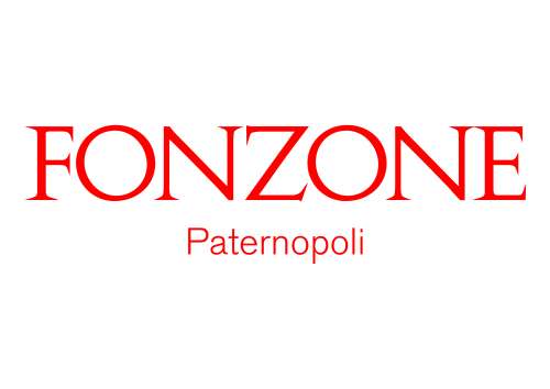 logo Fonzone