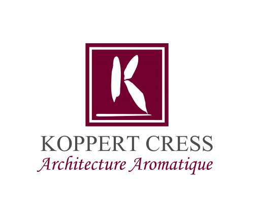 logo KoppertCress FC