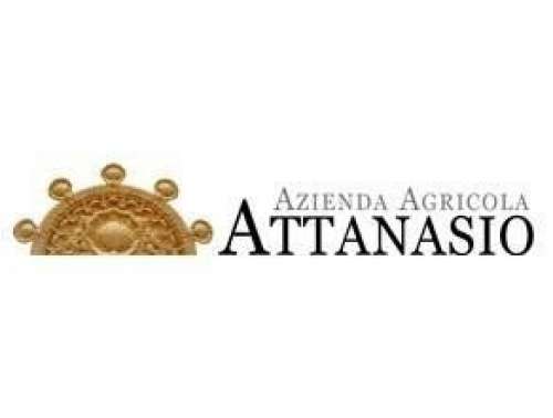 logo attanasio