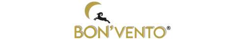 logo bonvento r6dinet2og3t8k9vaqig6ye7zwgu8dggbe4vts19k4