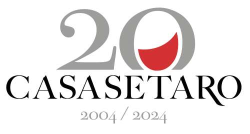 logo casasetaro 20