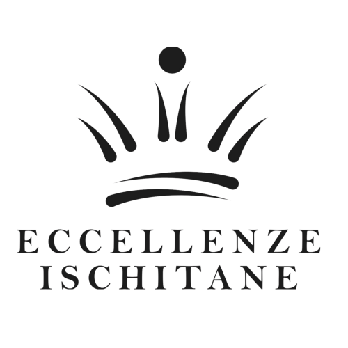 logo eccellenze ischitane