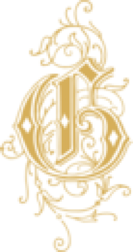 logo guerriero 2019 e1575542284987