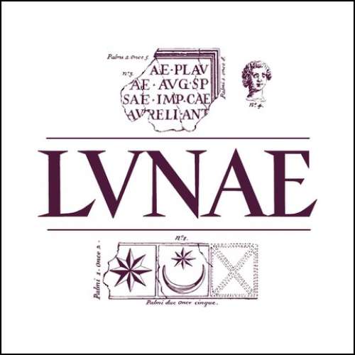 logo lunae
