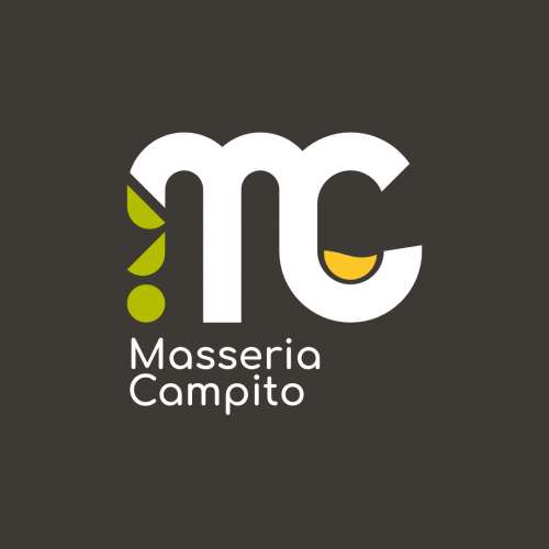 logo masseria campito 1 1 trascinato