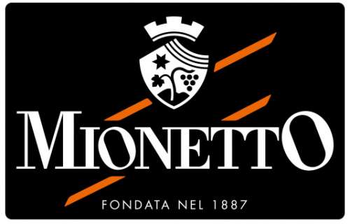 logo mionetto