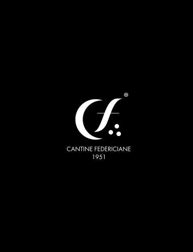 logo new cantine